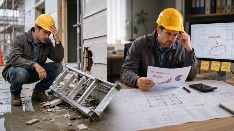 General Liability vs Professional Liability