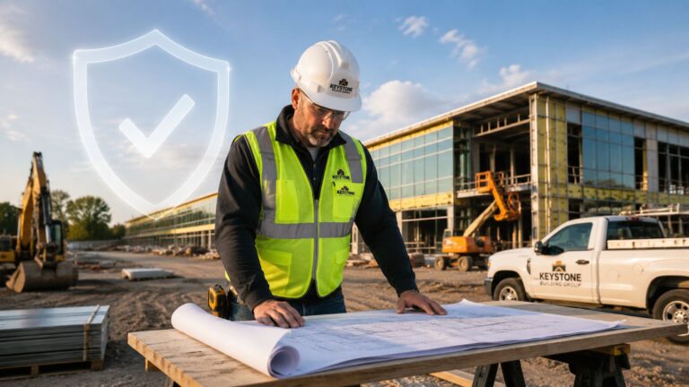 Contractor Insurance in PA: Protect Your Business in 2026